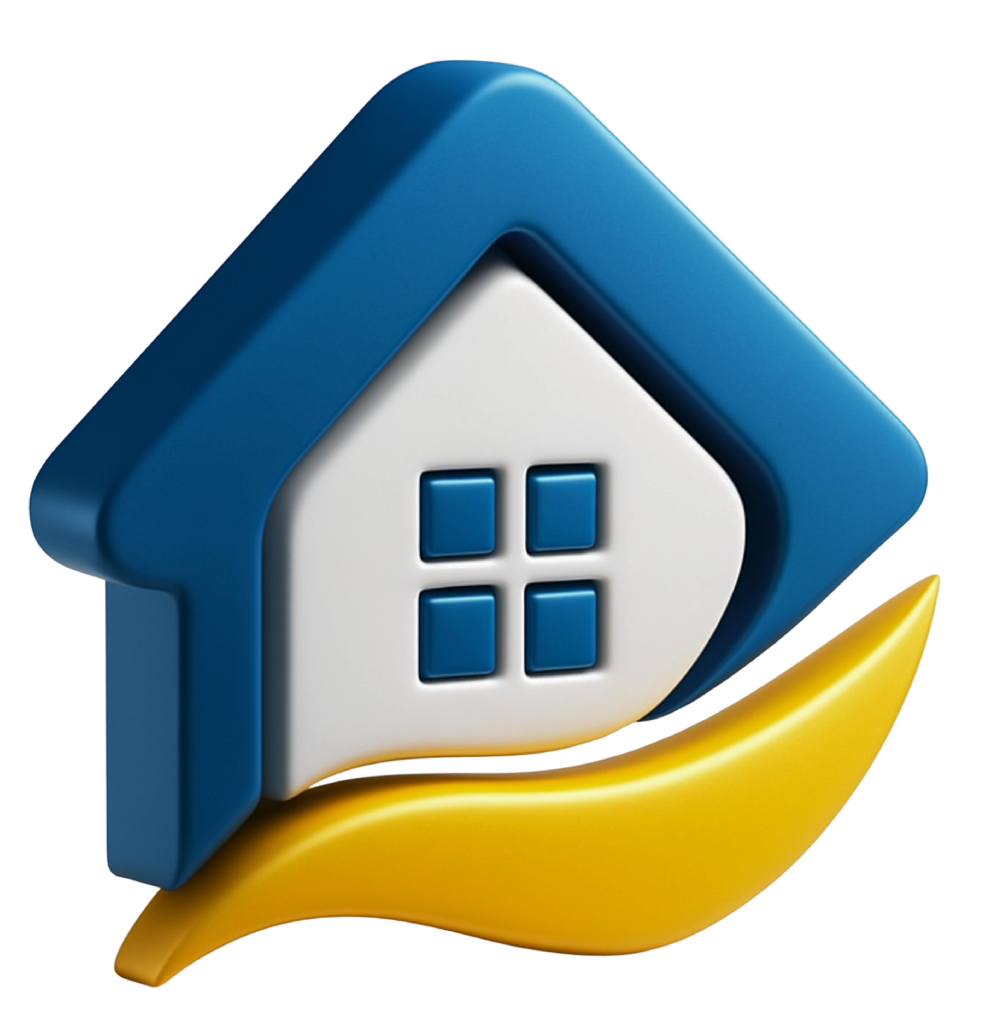 Property Palette logo